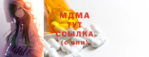 таблы Волосово