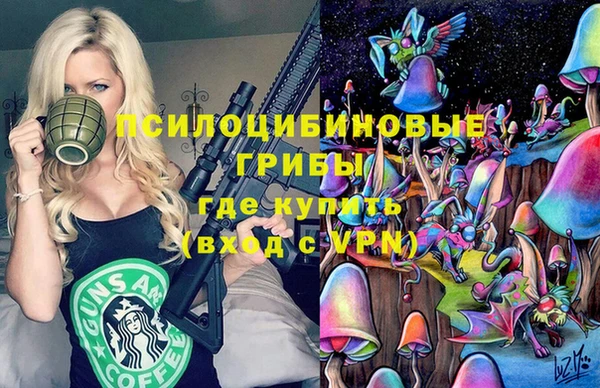эйфоретик Волоколамск